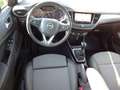 Opel Crossland Elegance Paket Weiß - thumbnail 10