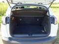 Opel Crossland Elegance Paket Weiß - thumbnail 8