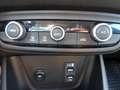 Opel Crossland Elegance Paket Weiß - thumbnail 15