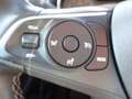 Opel Crossland Elegance Paket Weiß - thumbnail 17