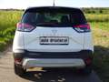 Opel Crossland Elegance Paket Weiß - thumbnail 5