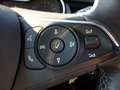 Opel Crossland Elegance Paket Weiß - thumbnail 18