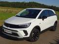 Opel Crossland Elegance Paket Weiß - thumbnail 1