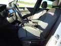 Opel Crossland Elegance Paket Weiß - thumbnail 11