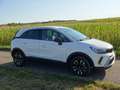 Opel Crossland Elegance Paket Weiß - thumbnail 7