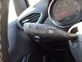 Opel Crossland Elegance Paket Weiß - thumbnail 19