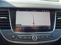 Opel Crossland Elegance Paket Weiß - thumbnail 13