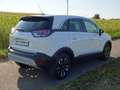 Opel Crossland Elegance Paket Weiß - thumbnail 6