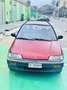 Honda Civic Shuttle 1.6 16v 4wd rara Червоний - thumbnail 3