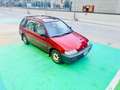 Honda Civic Shuttle 1.6 16v 4wd rara Червоний - thumbnail 1