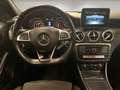 Mercedes-Benz A 200 A 200 CDI / d 4Matic (176.002) Schwarz - thumbnail 6