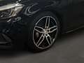 Mercedes-Benz A 200 A 200 CDI / d 4Matic (176.002) Schwarz - thumbnail 5