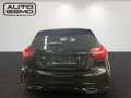 Mercedes-Benz A 200 A 200 CDI / d 4Matic (176.002) Schwarz - thumbnail 3