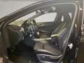 Mercedes-Benz A 200 A 200 CDI / d 4Matic (176.002) Schwarz - thumbnail 10