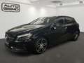 Mercedes-Benz A 200 A 200 CDI / d 4Matic (176.002) Schwarz - thumbnail 1