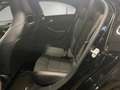 Mercedes-Benz A 200 A 200 CDI / d 4Matic (176.002) Schwarz - thumbnail 11