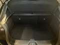 Mercedes-Benz A 200 A 200 CDI / d 4Matic (176.002) Schwarz - thumbnail 12