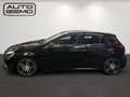 Mercedes-Benz A 200 A 200 CDI / d 4Matic (176.002) Schwarz - thumbnail 2