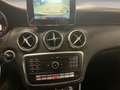 Mercedes-Benz A 200 A 200 CDI / d 4Matic (176.002) Schwarz - thumbnail 9