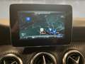 Mercedes-Benz A 200 A 200 CDI / d 4Matic (176.002) Schwarz - thumbnail 8