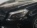 Mercedes-Benz A 200 A 200 CDI / d 4Matic (176.002) Schwarz - thumbnail 4