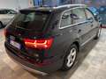 Audi Q7 3.0 TDI 218 CV ultra quattro tiptronic Business Nero - thumbnail 9
