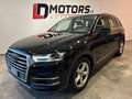 Audi Q7 3.0 TDI 218 CV ultra quattro tiptronic Business Nero - thumbnail 14
