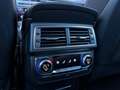 Audi Q7 3.0 TDI 218 CV ultra quattro tiptronic Business Negro - thumbnail 23