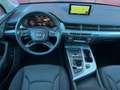 Audi Q7 3.0 TDI 218 CV ultra quattro tiptronic Business Nero - thumbnail 5