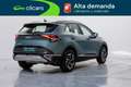 Kia Sportage 1.6 T-GDi Drive 150 Gris - thumbnail 5