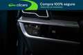 Kia Sportage 1.6 T-GDi Drive 150 Gris - thumbnail 25