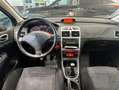 Peugeot 307 SW Pack 1.6 HDI 90 Azul - thumbnail 12