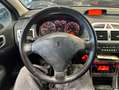 Peugeot 307 SW Pack 1.6 HDI 90 Azul - thumbnail 16