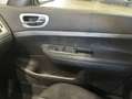 Peugeot 307 SW Pack 1.6 HDI 90 Azul - thumbnail 15