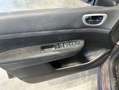 Peugeot 307 SW Pack 1.6 HDI 90 Azul - thumbnail 14