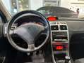 Peugeot 307 SW Pack 1.6 HDI 90 Azul - thumbnail 13