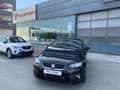SEAT Ibiza 1.0 TSI S&S FR XS 110 Zwart - thumbnail 8