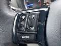 Toyota Yaris 1.5 Comfort CAM*LED*Facelift*Fernlichtass. Naranja - thumbnail 16
