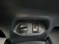 Toyota Yaris 1.5 Comfort CAM*LED*Facelift*Fernlichtass. Orange - thumbnail 14