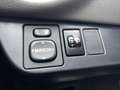 Toyota Yaris 1.5 Comfort CAM*LED*Facelift*Fernlichtass. Orange - thumbnail 21