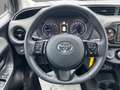 Toyota Yaris 1.5 Comfort CAM*LED*Facelift*Fernlichtass. Naranja - thumbnail 10