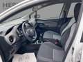 Toyota Yaris 1.5 Comfort CAM*LED*Facelift*Fernlichtass. Orange - thumbnail 7