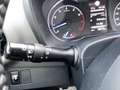 Toyota Yaris 1.5 Comfort CAM*LED*Facelift*Fernlichtass. Naranja - thumbnail 19