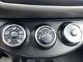 Toyota Yaris 1.5 Comfort CAM*LED*Facelift*Fernlichtass. Orange - thumbnail 13