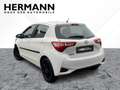 Toyota Yaris 1.5 Comfort CAM*LED*Facelift*Fernlichtass. Naranja - thumbnail 3