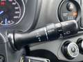 Toyota Yaris 1.5 Comfort CAM*LED*Facelift*Fernlichtass. Orange - thumbnail 18