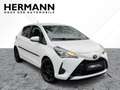 Toyota Yaris 1.5 Comfort CAM*LED*Facelift*Fernlichtass. Orange - thumbnail 5