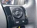 Toyota Yaris 1.5 Comfort CAM*LED*Facelift*Fernlichtass. Orange - thumbnail 17