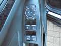 Ford Focus Wagon 1.0TURBO ST-LINE CLIMA/NAVI/STOELVERWARMING Zwart - thumbnail 20