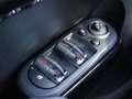 MINI Cooper S Mini 2.0 192PK Knightsbridge Ed. JCW | PANO |  AUT Noir - thumbnail 35